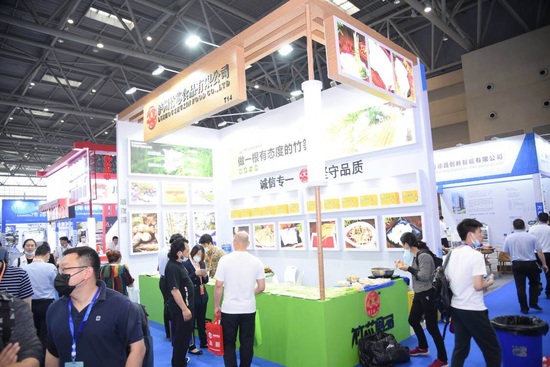 1-22021QGH14H.jpg 1-22021QGH14H.jpg