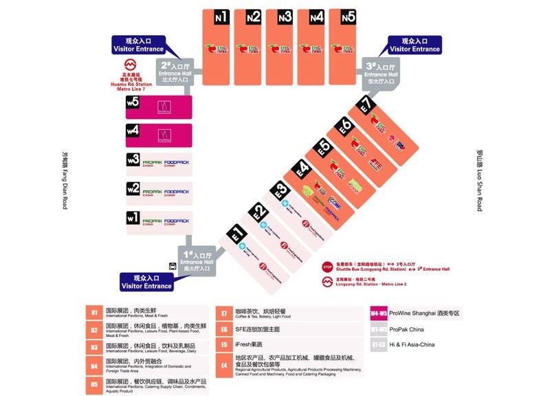 微信图片_20220904165527.jpg 微信图片_20220904165527.jpg