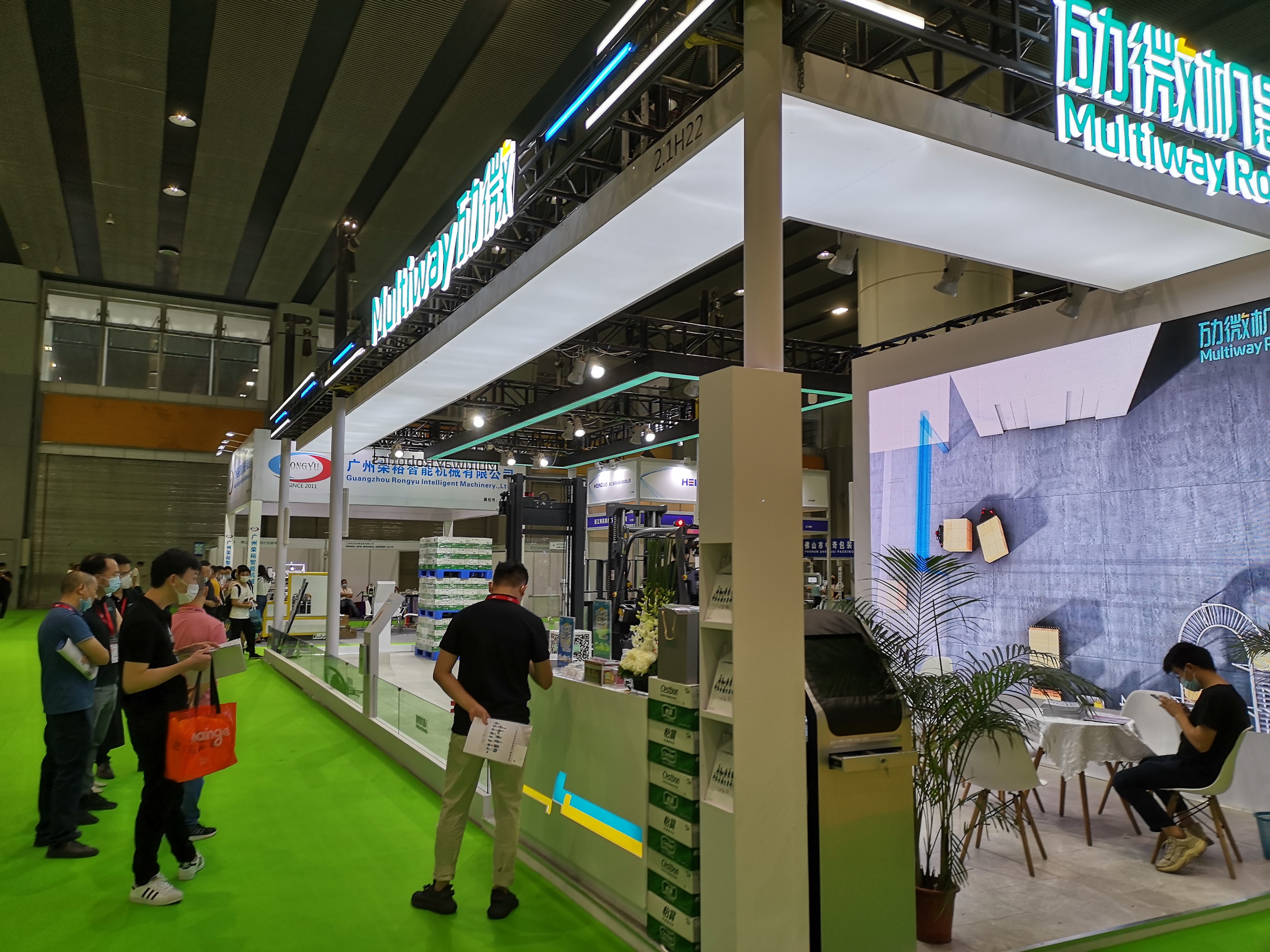 3b426237d605da6f4ad12f6a52e6ded.jpg 3b426237d605da6f4ad12f6a52e6ded.jpg