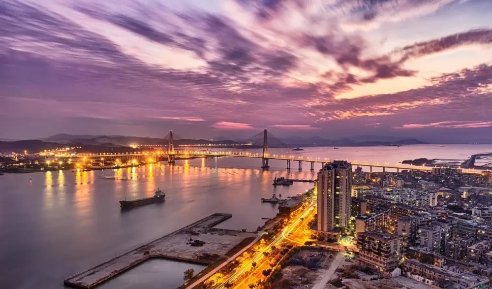 6373707a133595029ba19d66a582f92.jpg 6373707a133595029ba19d66a582f92.jpg