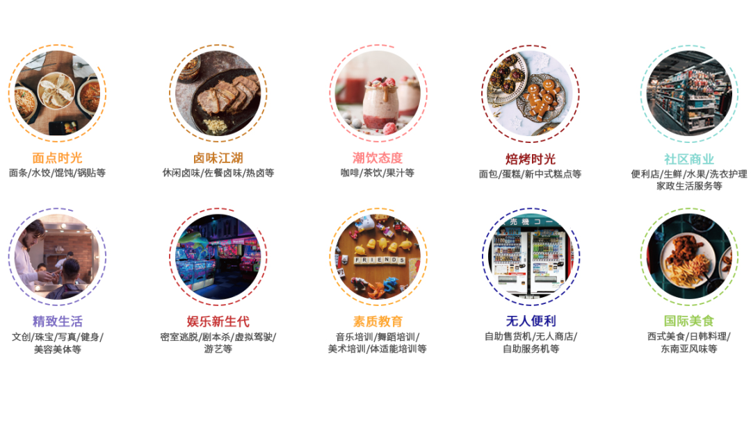 微信图片_20221101135115.png 微信图片_20221101135115.png