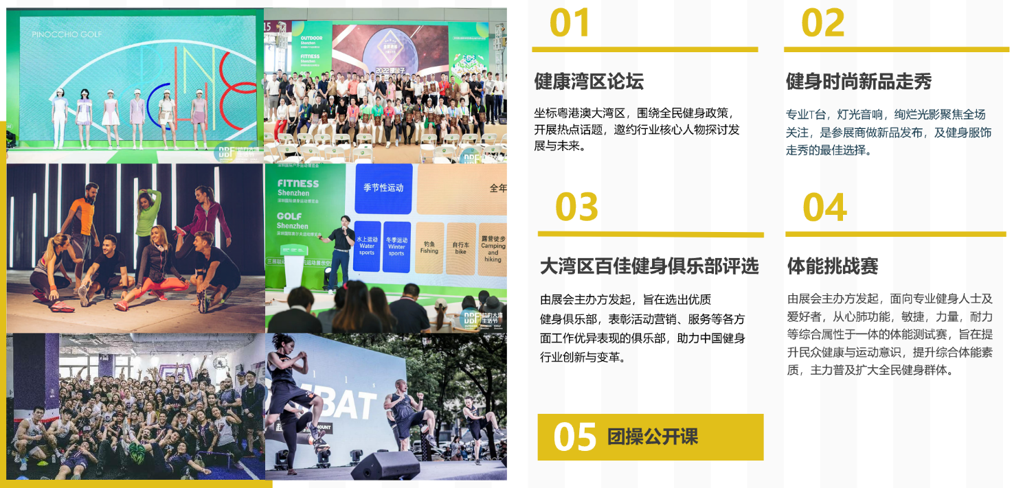 图片4.png 图片4.png