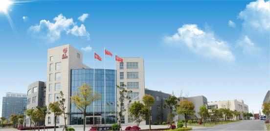 图片 5.png 图片 5.png