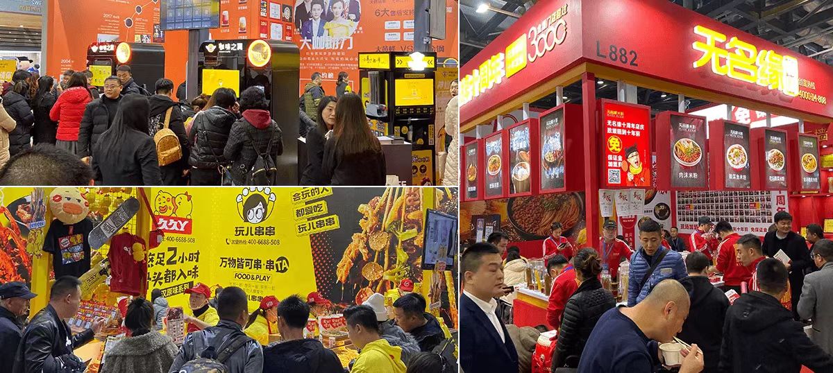 微信图片_20230426135146.jpg 微信图片_20230426135146.jpg