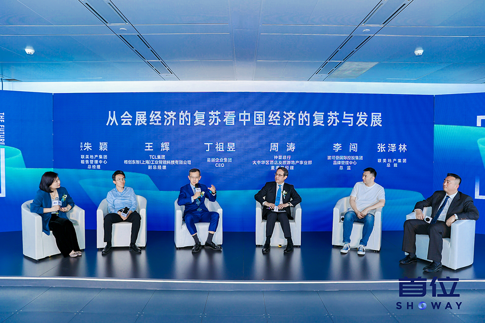 图片11.png 图片11.png