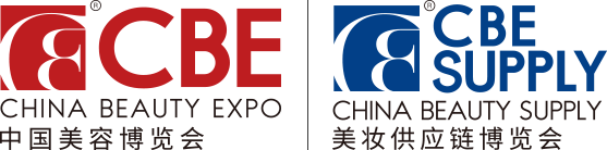 20230316063246330.png 20230316063246330.png