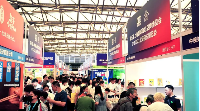 微信图片_20230626155500.png 微信图片_20230626155500.png