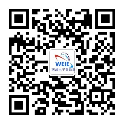 电子二维码.jpg 电子二维码.jpg