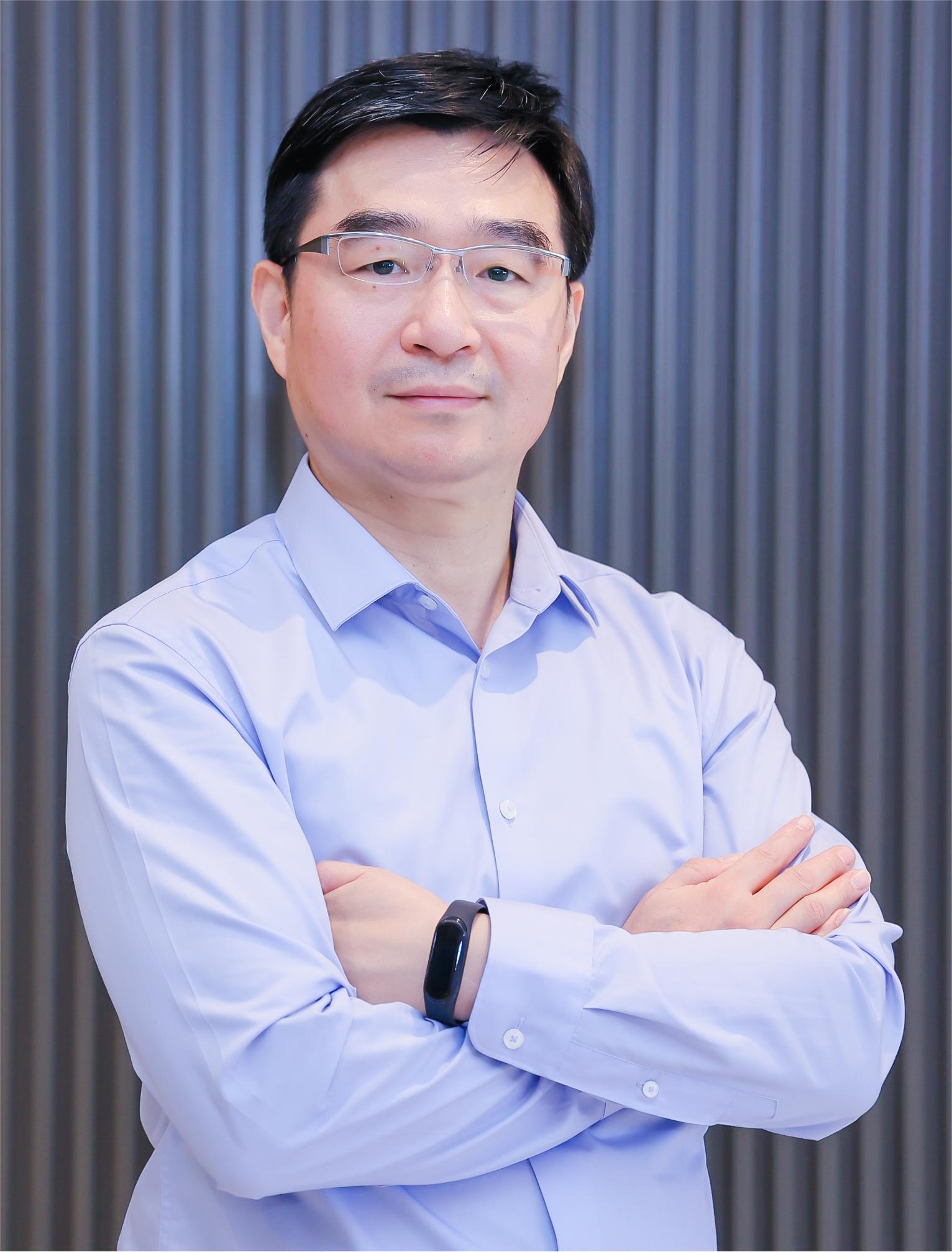 微信图片_20230719155245.jpg 微信图片_20230719155245.jpg