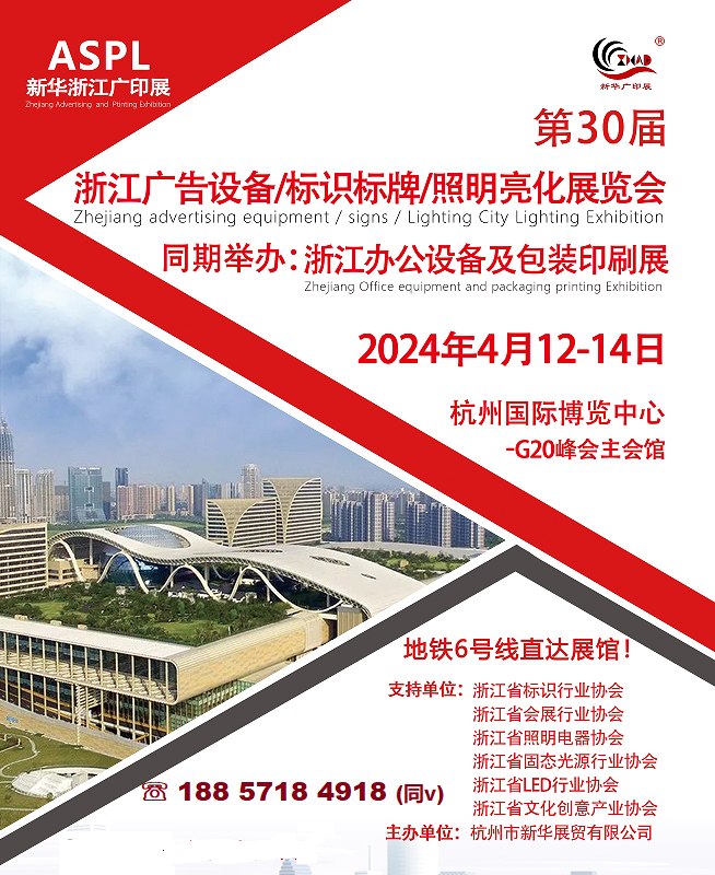 图有电.png 图有电.png