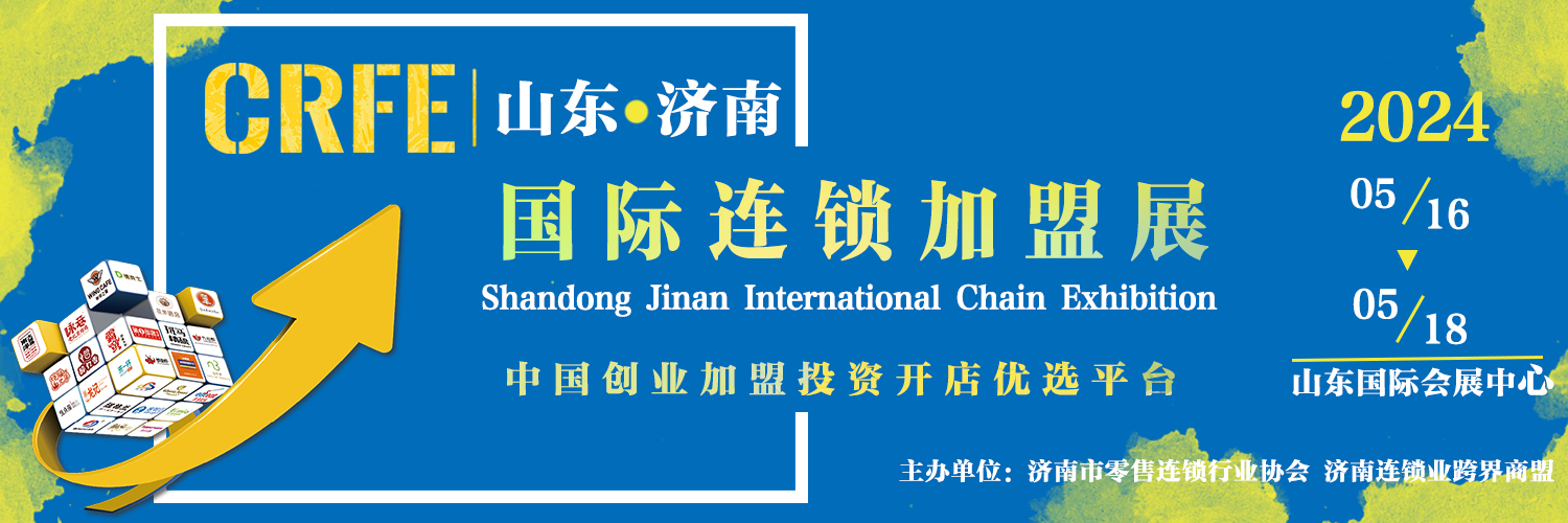 微信图片_20230908091044.png 微信图片_20230908091044.png