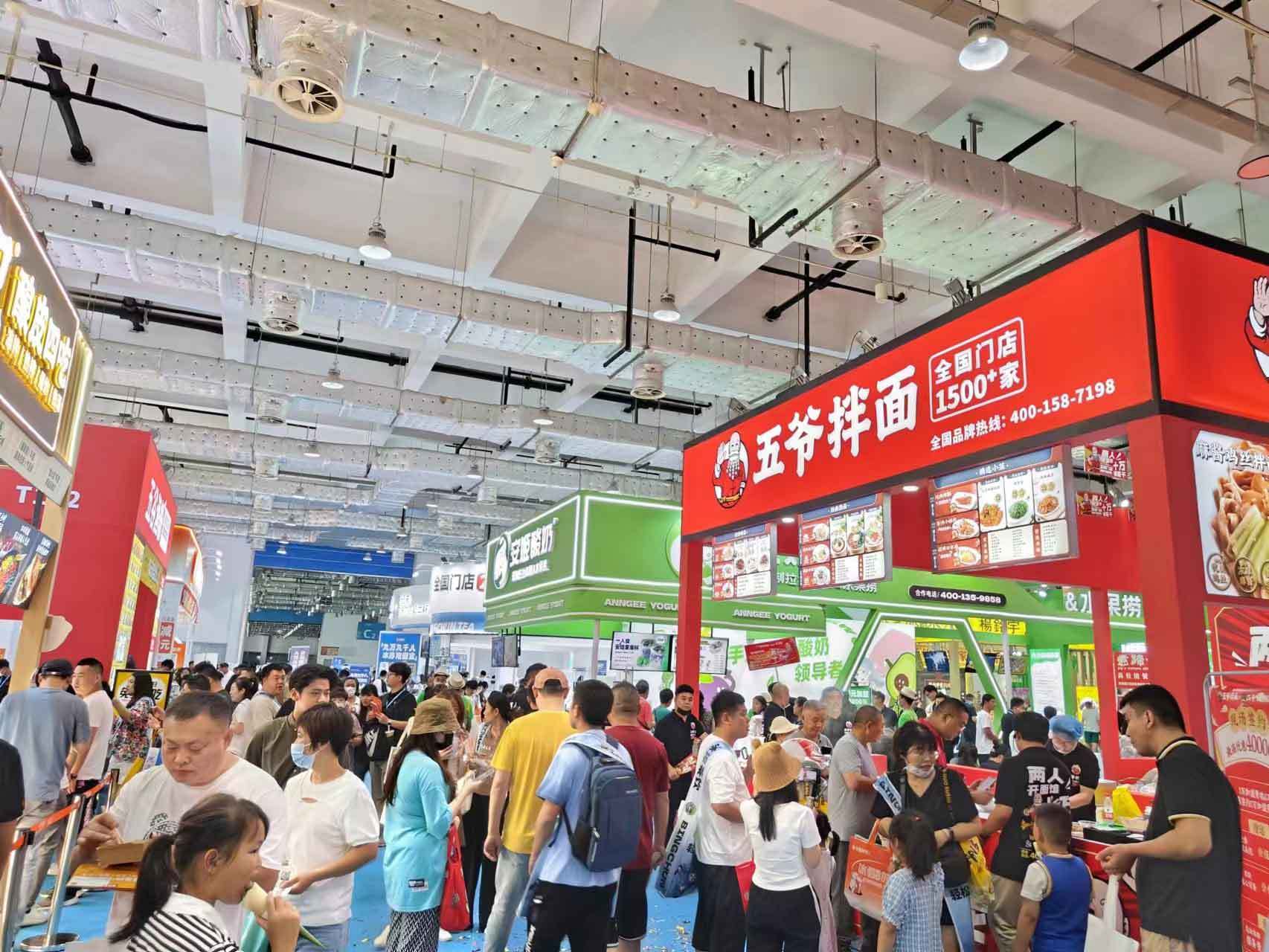 4eb37-06fd108e403a424e9a5139bb9fd26edd.jpeg 4eb37-06fd108e403a424e9a5139bb9fd26edd.jpeg