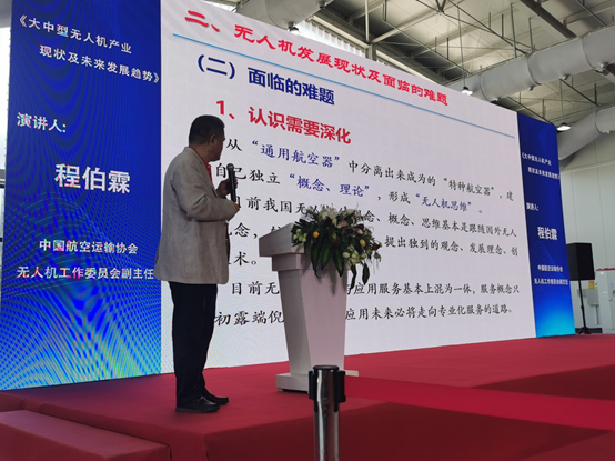 1698314283802.jpg 1698314283802.jpg