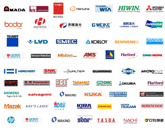 韩国机床展图片.png 韩国机床展图片.png