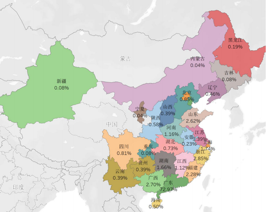 电梯展参观区域分布.png 电梯展参观区域分布.png