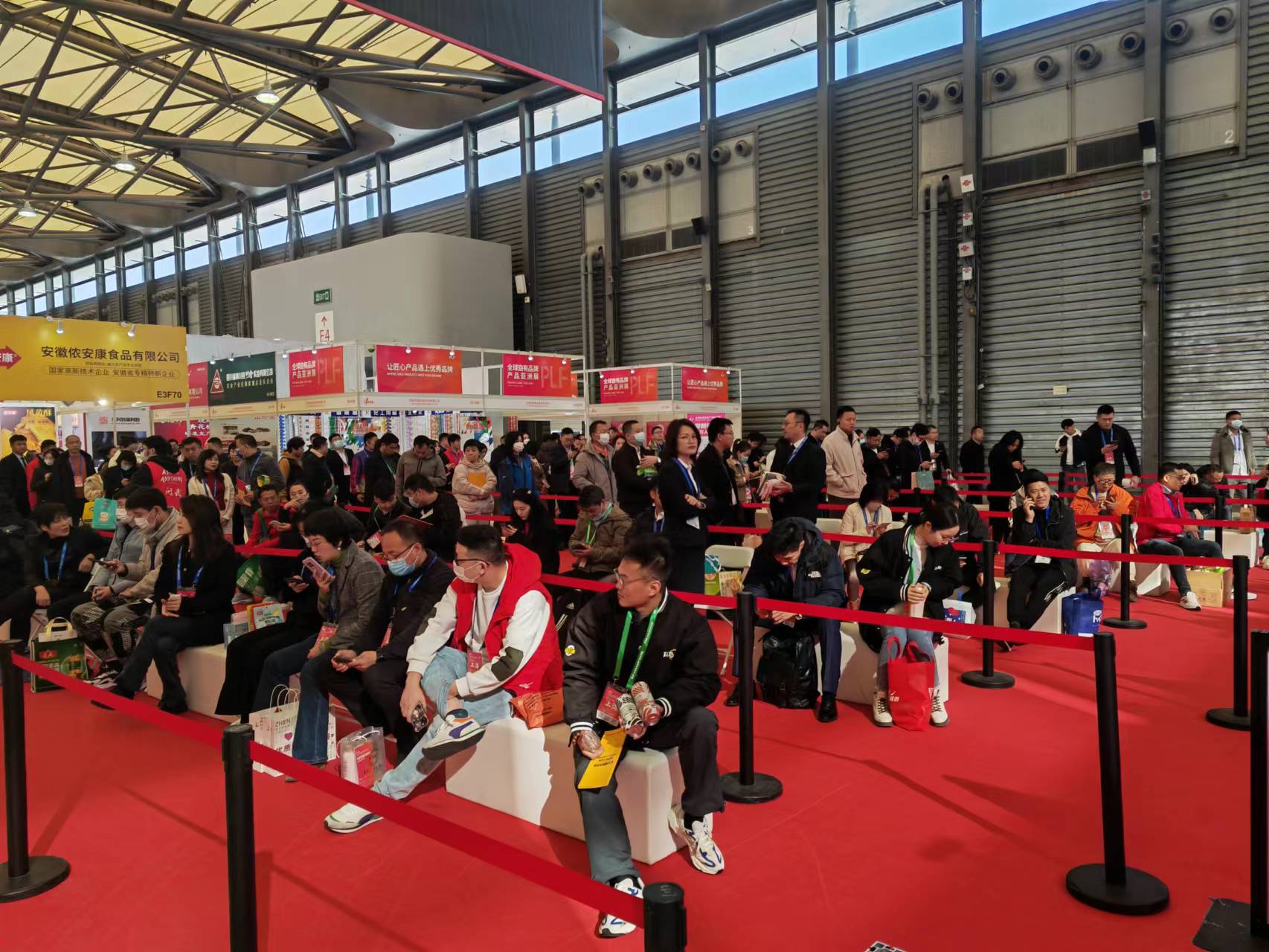 微信图片_20231218111441.jpg 微信图片_20231218111441.jpg