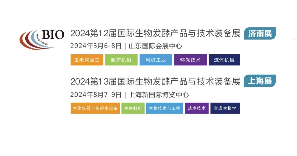 65c1b9c95db0e77a41fab5763d842fe.jpg 65c1b9c95db0e77a41fab5763d842fe.jpg