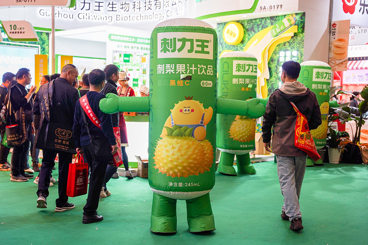 DSC09349.jpg DSC09349.jpg