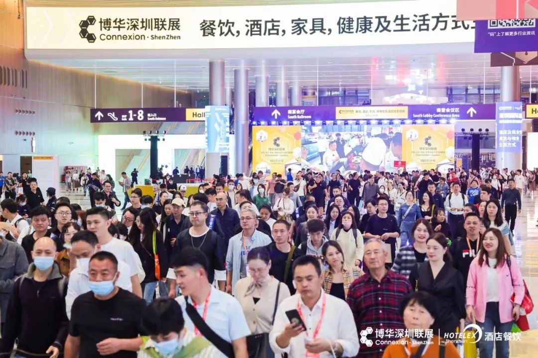 640 (40).jpg 640 (40).jpg