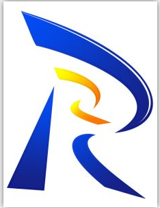 2025年印尼国际医疗器械、实验室设备及医药展