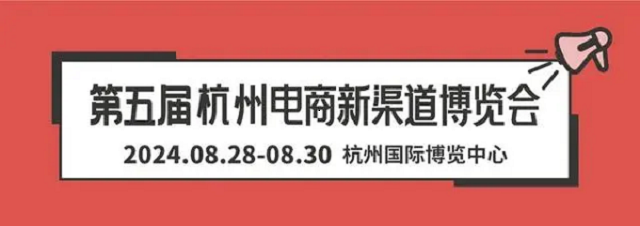 微信图片_20240322094248.png 微信图片_20240322094248.png