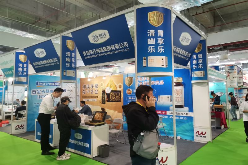 IMG_20231108_100129.jpg IMG_20231108_100129.jpg