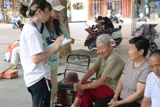 图片 3.png 图片 3.png