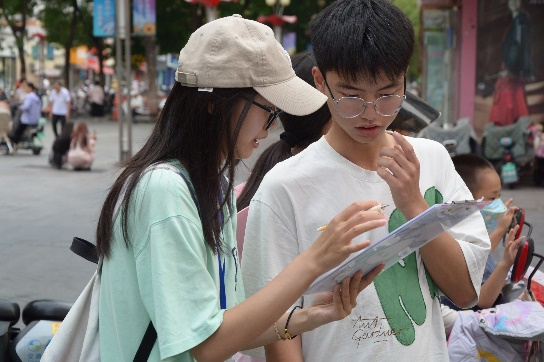 图片 4.png 图片 4.png