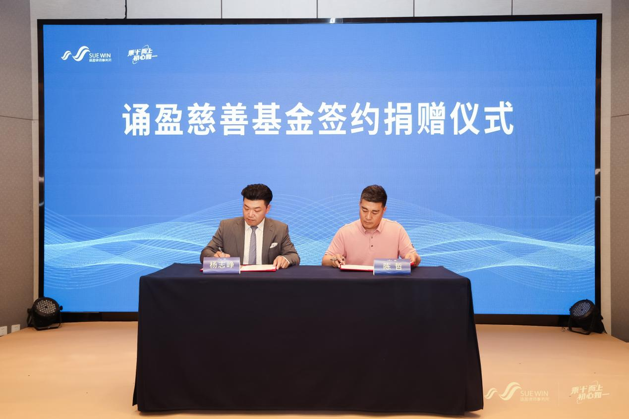 图片7.png 图片7.png