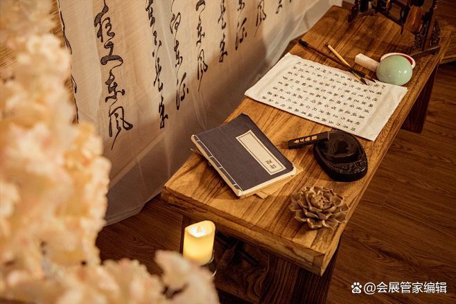 14c679c287d78d6da053687f13b93a22.jpeg 14c679c287d78d6da053687f13b93a22.jpeg