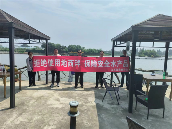 图片 5.png 图片 5.png