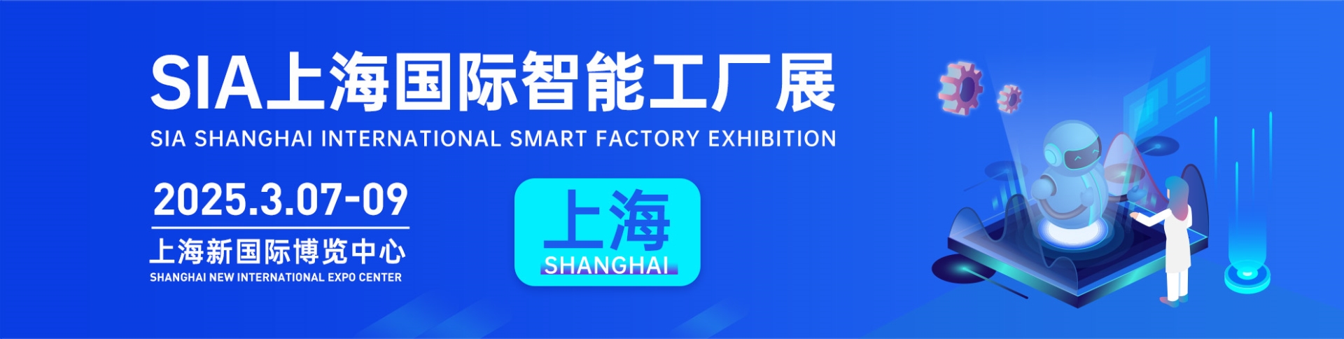 d68f24a028f716129a6928a82d869204.jpg d68f24a028f716129a6928a82d869204.jpg