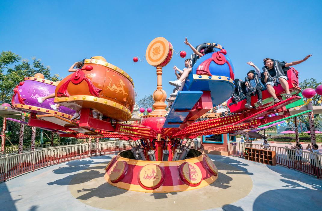 24cae5dfcb1e463d9a7afc78f6eb3887.jpeg 24cae5dfcb1e463d9a7afc78f6eb3887.jpeg