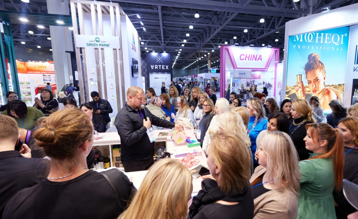 微信截图_20240808161857.png 微信截图_20240808161857.png