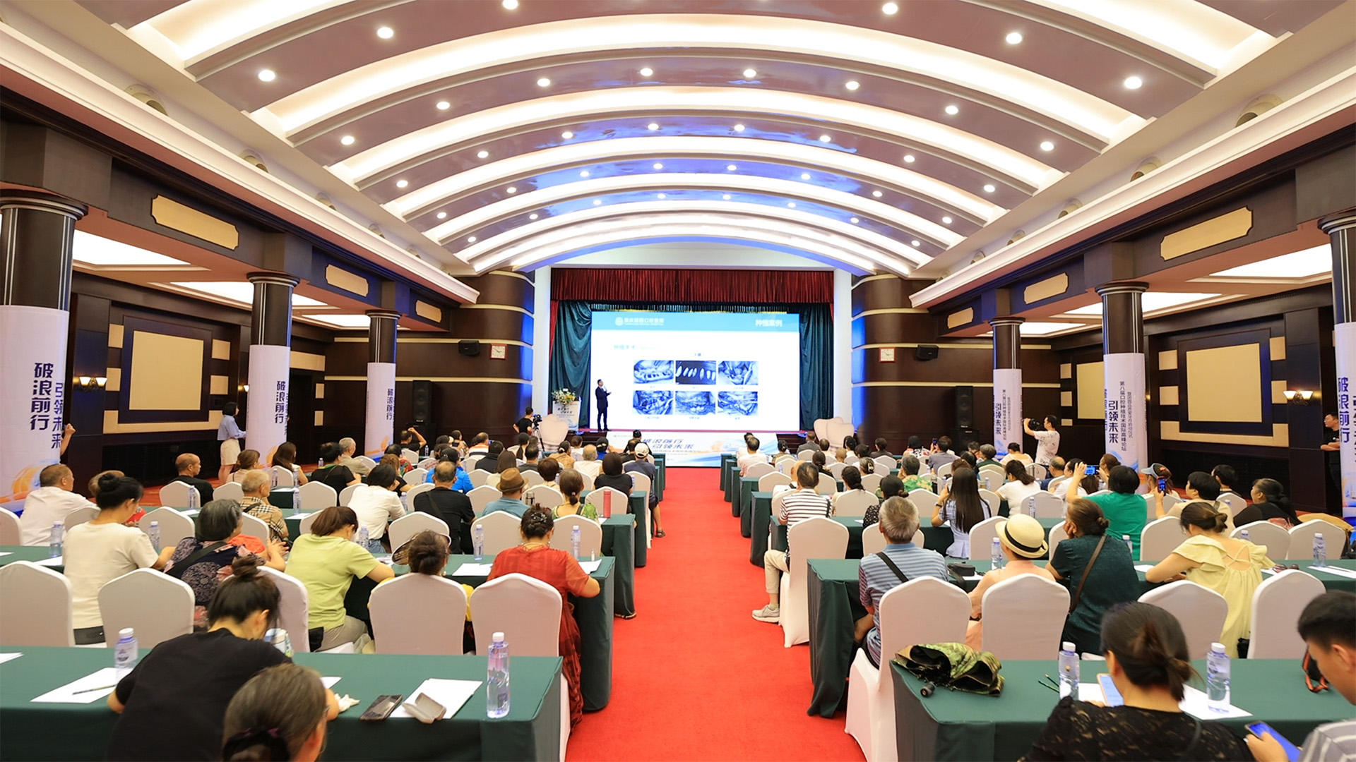 现场2.jpg 现场2.jpg