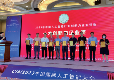 1721875791619.jpg 1721875791619.jpg