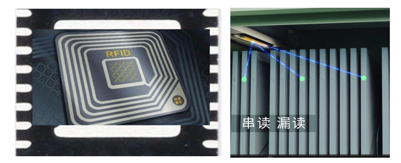 图片15.png 图片15.png