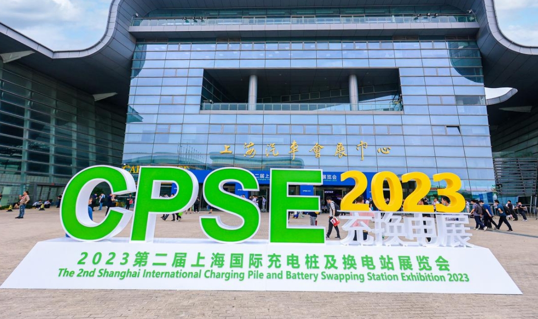 微信截图_20241014100452.png 微信截图_20241014100452.png