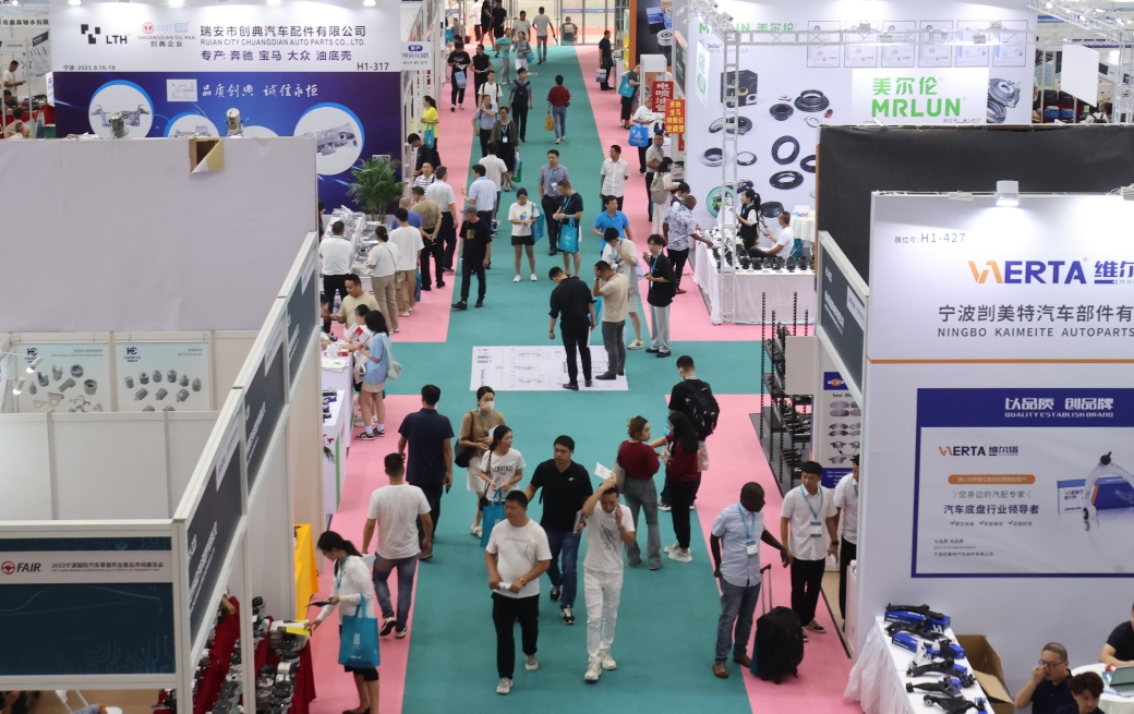 微信截图_20241014171818.png 微信截图_20241014171818.png