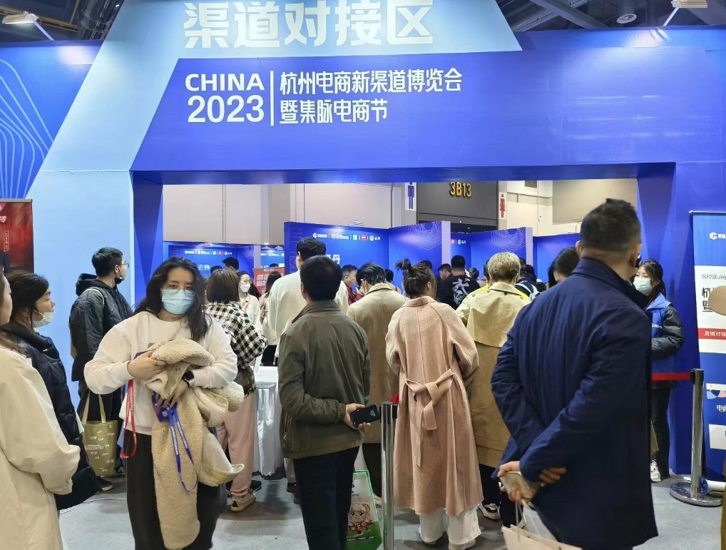 微信截图_20241016133406.png 微信截图_20241016133406.png