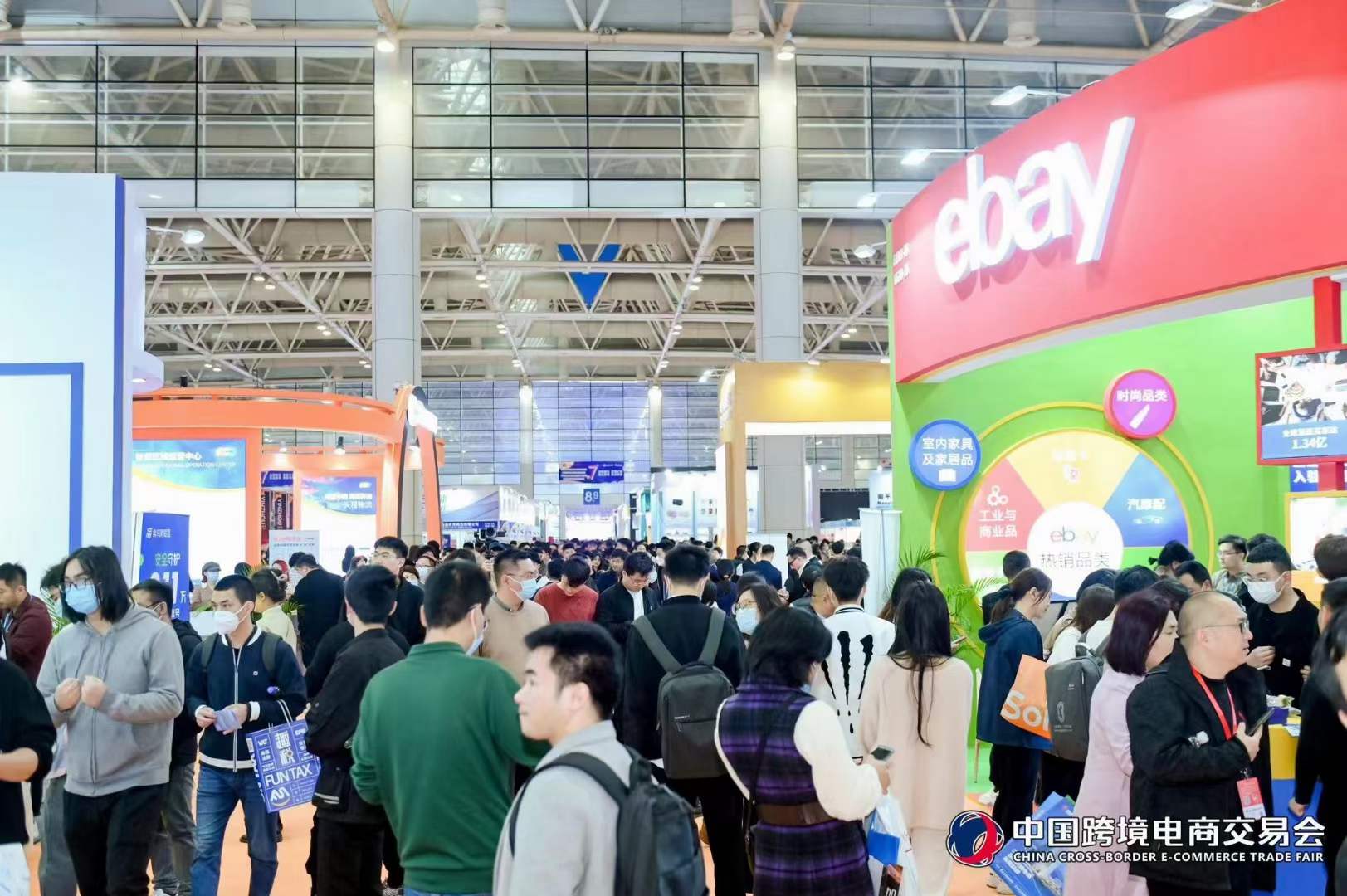 2025福跨图3.jpg 2025福跨图3.jpg