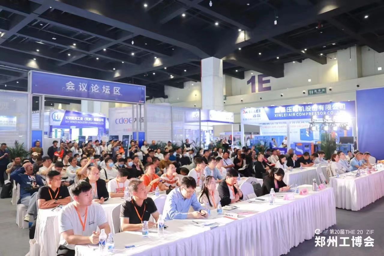 微信图片_20240903091727.jpg 微信图片_20240903091727.jpg