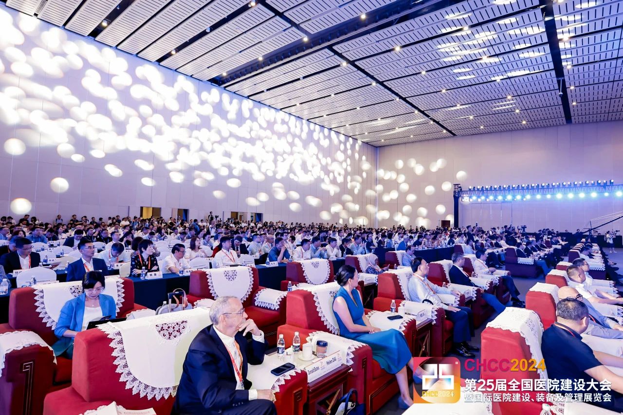 bbfc2cef7b5cde582902d3ee274a7b4.jpg bbfc2cef7b5cde582902d3ee274a7b4.jpg