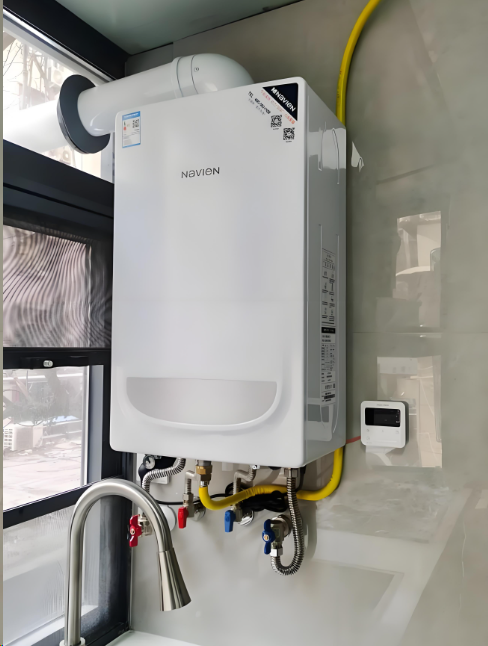 博世Bosch壁挂炉全国官方售后维修服务热线