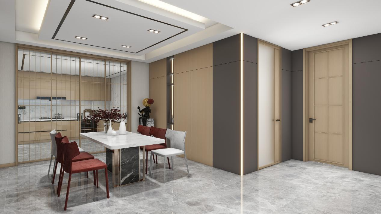 CBD 2025上海建博会|上海高端入户门展|虹桥首届设计周【官方网站】