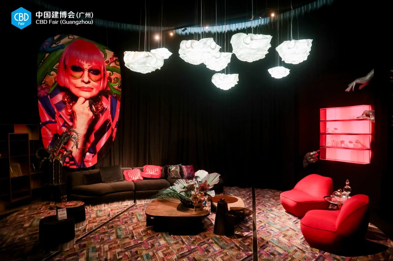 2025广州专业木门展【27届广州建博会】中国建博会主办方官宣