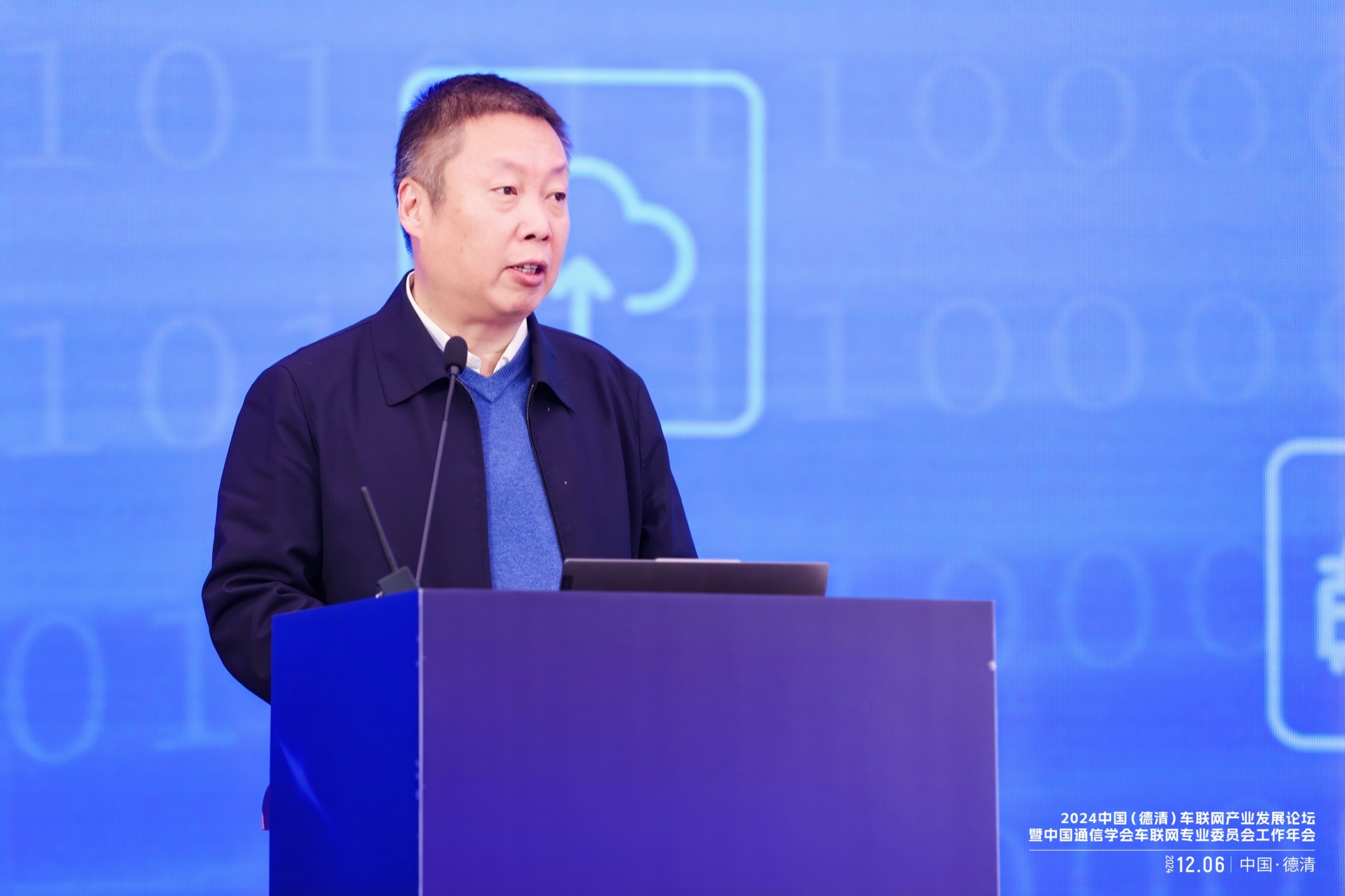 图片3.jpg 图片3.jpg