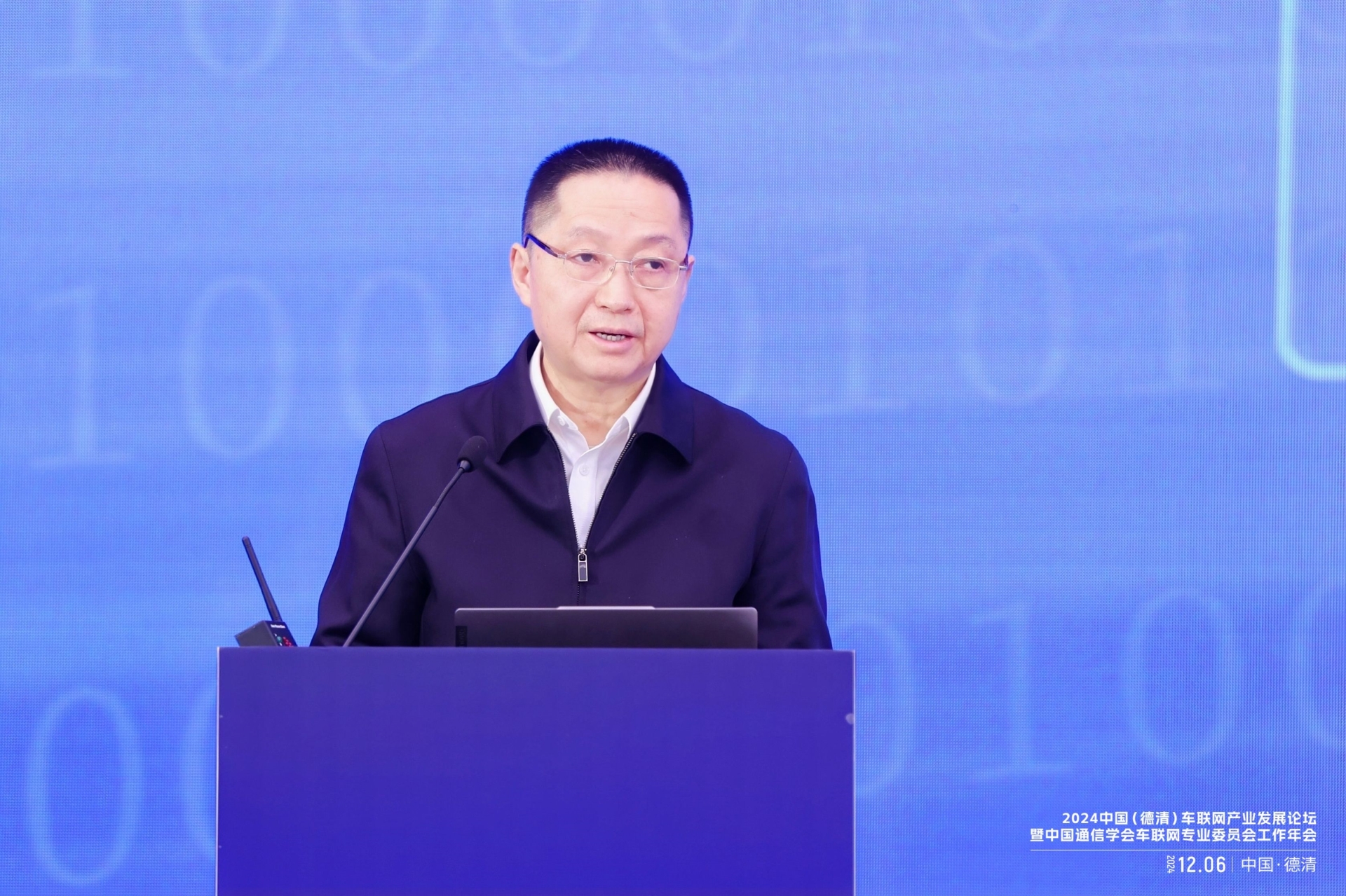 图片6.jpg 图片6.jpg