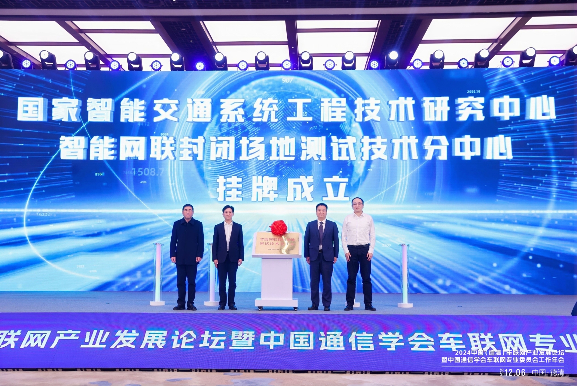 图片10.jpg 图片10.jpg