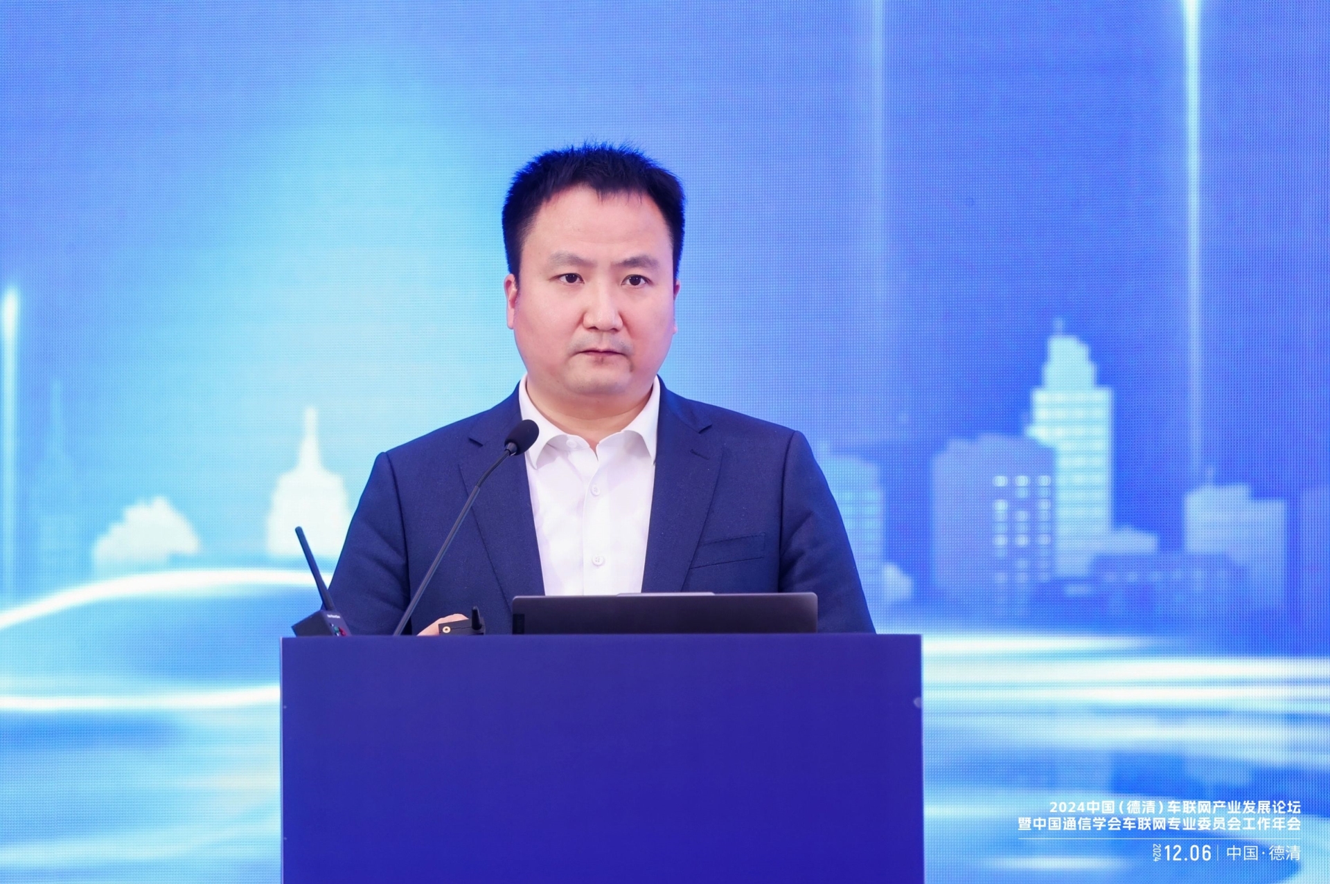 图片14.jpg 图片14.jpg